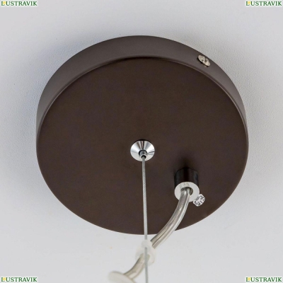 Люстру CL428281 ★ Citilux — купить в интернет магазине ЛЮСТРАВИК☀