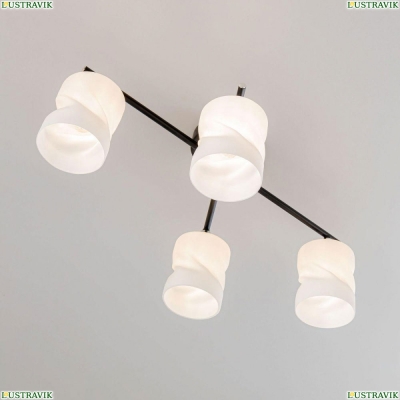 Светильник CL132145 ★ Citilux — купить в интернет магазине ЛЮСТРАВИК☀