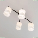 Светильник CL132145 ★ Citilux — купить в интернет магазине ЛЮСТРАВИК☀