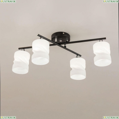 Светильник CL132145 ★ Citilux — купить в интернет магазине ЛЮСТРАВИК☀