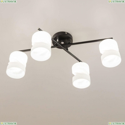 Светильник CL132145 ★ Citilux — купить в интернет магазине ЛЮСТРАВИК☀