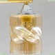 Светильник CL137142 ★ Citilux — купить в интернет магазине ЛЮСТРАВИК☀