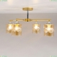 Светильник CL137142 ★ Citilux — купить в интернет магазине ЛЮСТРАВИК☀