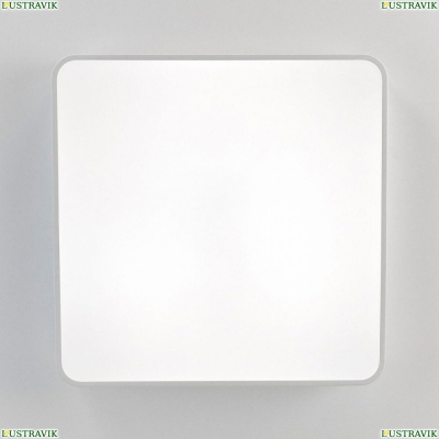 Люстру CL724K95G0 ★ Citilux — купить в интернет магазине ЛЮСТРАВИК☀