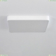 Люстру CL724K95G0 ★ Citilux — купить в интернет магазине ЛЮСТРАВИК☀