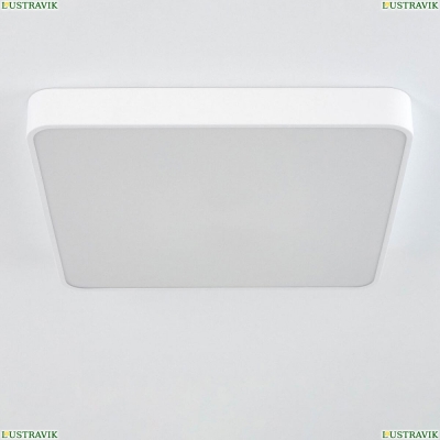 Люстру CL724K95G0 ★ Citilux — купить в интернет магазине ЛЮСТРАВИК☀