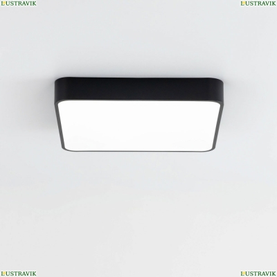 Светильник CL724K70G1 ★ Citilux — купить в интернет магазине ЛЮСТРАВИК☀