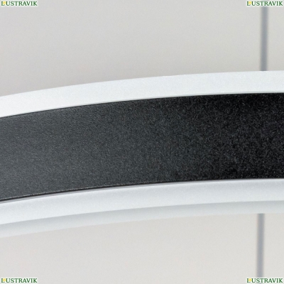 Люстру CL719501 ★ Citilux — купить в интернет магазине ЛЮСТРАВИК☀