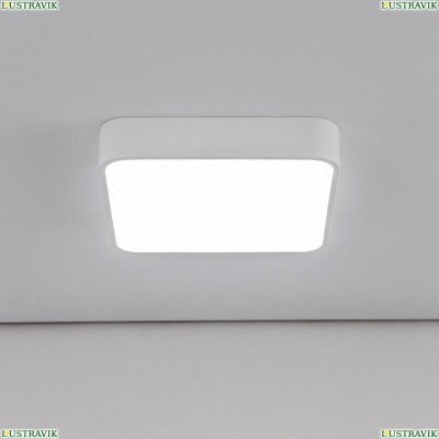 Светильник CL724K24V0 ★ Citilux — купить в интернет магазине ЛЮСТРАВИК☀