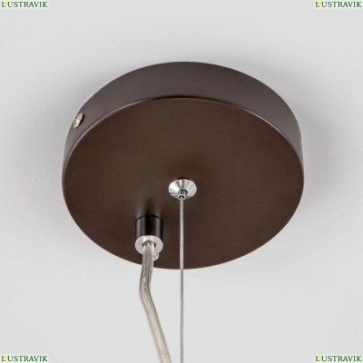 Люстру CL428241 ★ Citilux — купить в интернет магазине ЛЮСТРАВИК☀