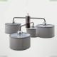 Люстру CL428241 ★ Citilux — купить в интернет магазине ЛЮСТРАВИК☀