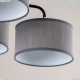 Люстру CL428241 ★ Citilux — купить в интернет магазине ЛЮСТРАВИК☀