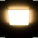 Светильник CLD53K10W ★ Citilux — купить в интернет магазине ЛЮСТРАВИК☀