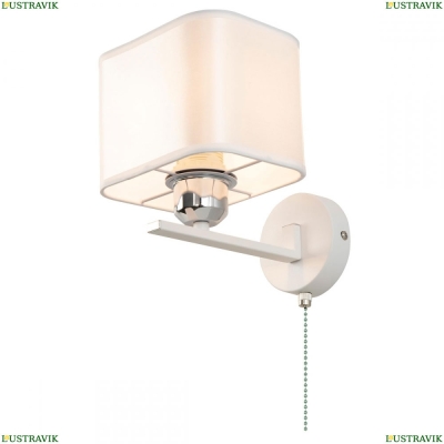 Бра CL469415 ★ Citilux — купить в интернет магазине ЛЮСТРАВИК☀