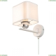 Бра CL469415 ★ Citilux — купить в интернет магазине ЛЮСТРАВИК☀