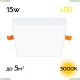 Светильник CLD53K15W ★ Citilux — купить в интернет магазине ЛЮСТРАВИК☀