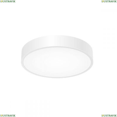 Светильник CL72424V0 ★ Citilux — купить в интернет магазине ЛЮСТРАВИК☀