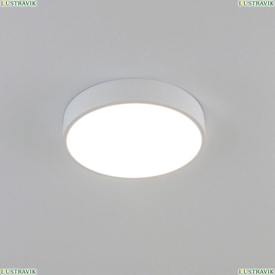 Светильник CL72424V0 ★ Citilux — купить в интернет магазине ЛЮСТРАВИК☀