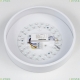 Светильник CL72424V0 ★ Citilux — купить в интернет магазине ЛЮСТРАВИК☀