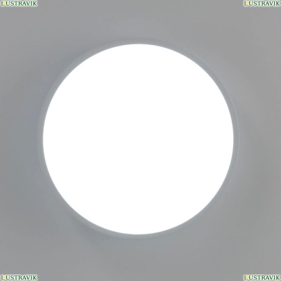 Светильник CL72424V0 ★ Citilux — купить в интернет магазине ЛЮСТРАВИК☀