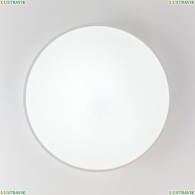 Люстру CL724105G0 ★ Citilux — купить в интернет магазине ЛЮСТРАВИК☀