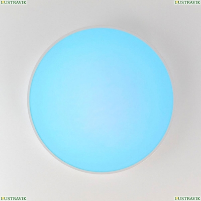 Люстру CL724105G0 ★ Citilux — купить в интернет магазине ЛЮСТРАВИК☀