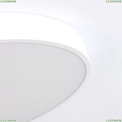 Люстру CL724105G0 ★ Citilux — купить в интернет магазине ЛЮСТРАВИК☀