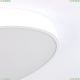 Люстру CL724105G0 ★ Citilux — купить в интернет магазине ЛЮСТРАВИК☀