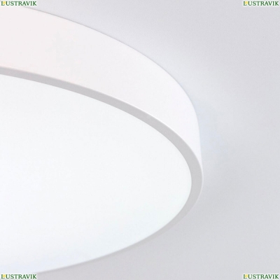 Люстру CL724105G0 ★ Citilux — купить в интернет магазине ЛЮСТРАВИК☀