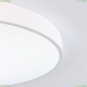 Люстру CL724105G0 ★ Citilux — купить в интернет магазине ЛЮСТРАВИК☀