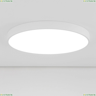 Люстру CL724105G0 ★ Citilux — купить в интернет магазине ЛЮСТРАВИК☀