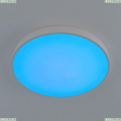 Люстру CL724105G0 ★ Citilux — купить в интернет магазине ЛЮСТРАВИК☀
