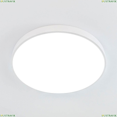 Люстру CL724105G0 ★ Citilux — купить в интернет магазине ЛЮСТРАВИК☀