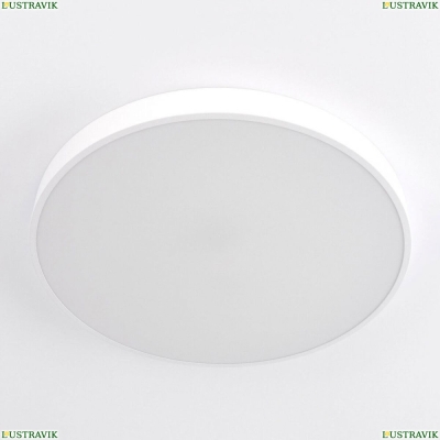 Люстру CL724105G0 ★ Citilux — купить в интернет магазине ЛЮСТРАВИК☀