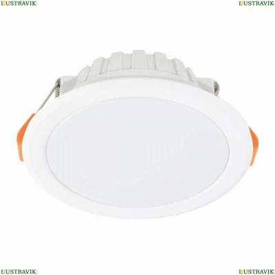 Светильник CLD5112N ★ Citilux — купить в интернет магазине ЛЮСТРАВИК☀