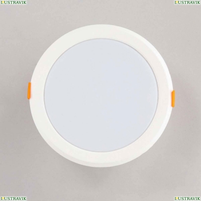 Светильник CLD5112N ★ Citilux — купить в интернет магазине ЛЮСТРАВИК☀