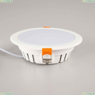 Светильник CLD5112N ★ Citilux — купить в интернет магазине ЛЮСТРАВИК☀