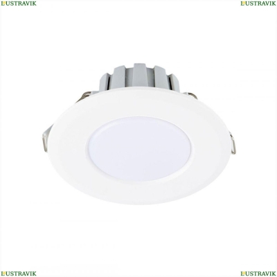Светильник CLD5103N ★ Citilux — купить в интернет магазине ЛЮСТРАВИК☀
