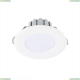 Светильник CLD5103N ★ Citilux — купить в интернет магазине ЛЮСТРАВИК☀