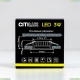 Светильник CLD5103N ★ Citilux — купить в интернет магазине ЛЮСТРАВИК☀