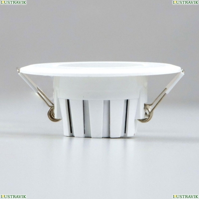Светильник CLD5103N ★ Citilux — купить в интернет магазине ЛЮСТРАВИК☀