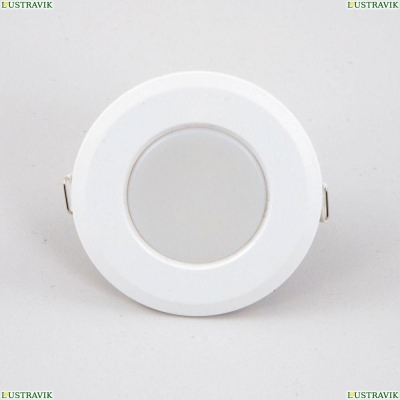 Светильник CLD5103N ★ Citilux — купить в интернет магазине ЛЮСТРАВИК☀