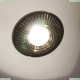 Светильник CLD042NW3 ★ Citilux — купить в интернет магазине ЛЮСТРАВИК☀