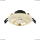 Светильник CLD042NW2 ★ Citilux — купить в интернет магазине ЛЮСТРАВИК☀