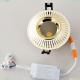 Светильник CLD042NW2 ★ Citilux — купить в интернет магазине ЛЮСТРАВИК☀