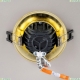 Светильник CLD042NW2 ★ Citilux — купить в интернет магазине ЛЮСТРАВИК☀