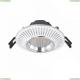 Светильник CLD042NW1 ★ Citilux — купить в интернет магазине ЛЮСТРАВИК☀