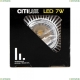 Светильник CLD042NW1 ★ Citilux — купить в интернет магазине ЛЮСТРАВИК☀