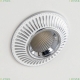 Светильник CLD042NW1 ★ Citilux — купить в интернет магазине ЛЮСТРАВИК☀