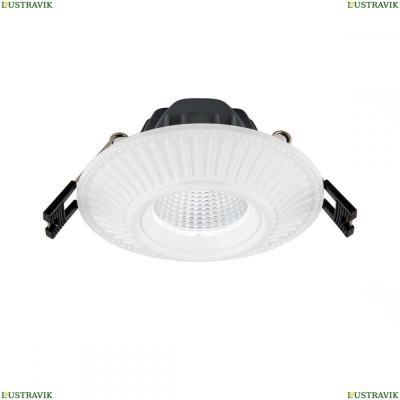 Светильник CLD042NW0 ★ Citilux — купить в интернет магазине ЛЮСТРАВИК☀